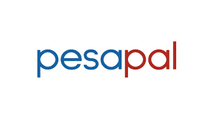 Pesapal